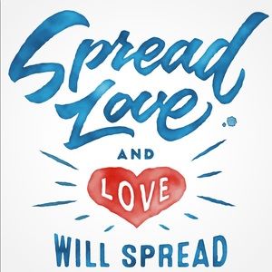 Meet your Posher, Greg